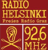 radio helsinki austria